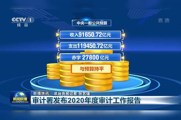 審計(jì)署最新消息，深化監(jiān)督職能，推動(dòng)國(guó)家治理現(xiàn)代化，審計(jì)署深化監(jiān)督職能，助力國(guó)家治理現(xiàn)代化邁進(jìn)