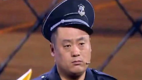 宋曉峰最新小品斗地主，幽默與戲劇性的完美結(jié)合，宋曉峰最新小品斗地主，幽默戲劇性的巔峰呈現(xiàn)