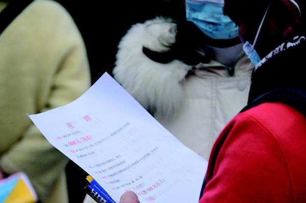 桂林最新招聘信息網(wǎng)——求職招聘的新選擇，桂林最新招聘信息網(wǎng)，求職招聘的新選擇平臺(tái)