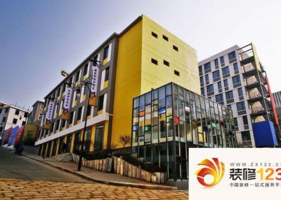中聯(lián)硅谷最新進(jìn)展，科技創(chuàng)新與產(chǎn)業(yè)發(fā)展的融合之路，中聯(lián)硅谷最新進(jìn)展，科技創(chuàng)新與產(chǎn)業(yè)融合邁出新步伐