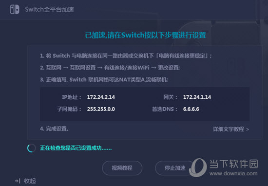 澳門彩票開獎(jiǎng)結(jié)果分析——探索今天的開獎(jiǎng)奧秘（2023年最新），澳門彩票開獎(jiǎng)結(jié)果分析，揭秘今日奧秘（2023年最新報(bào)道）