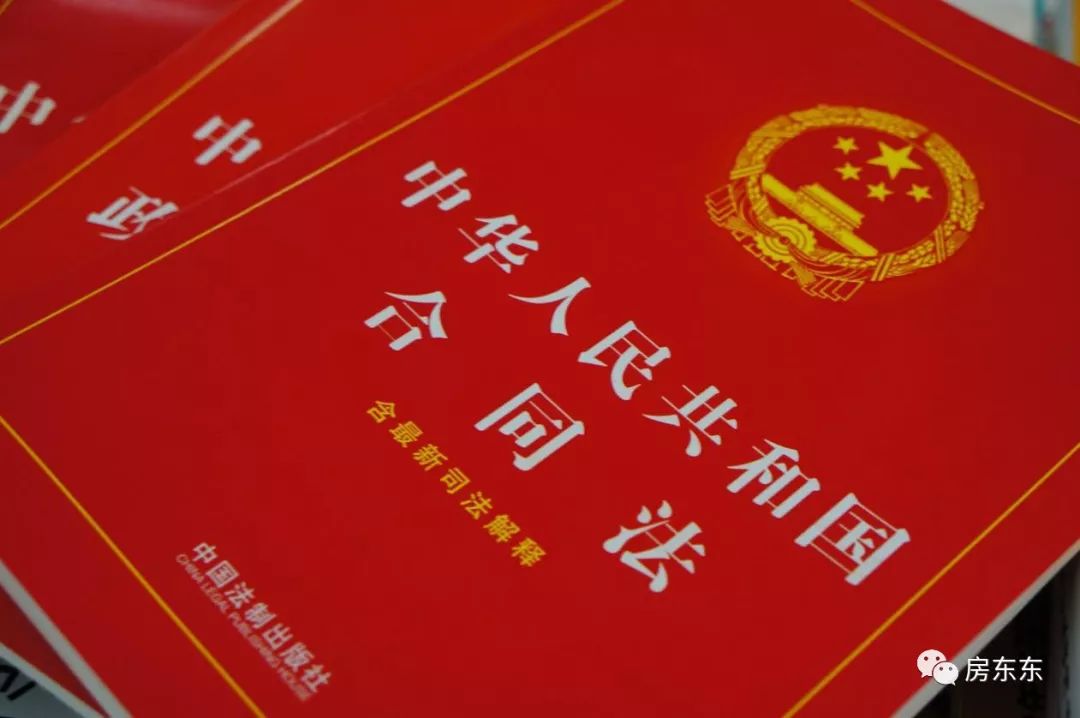 回顧2004澳門天天開(kāi)好彩大全：那些年我們一起追的彩市熱點(diǎn)