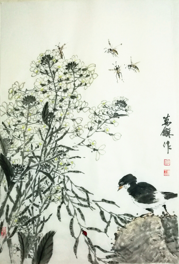 第6261頁(yè)