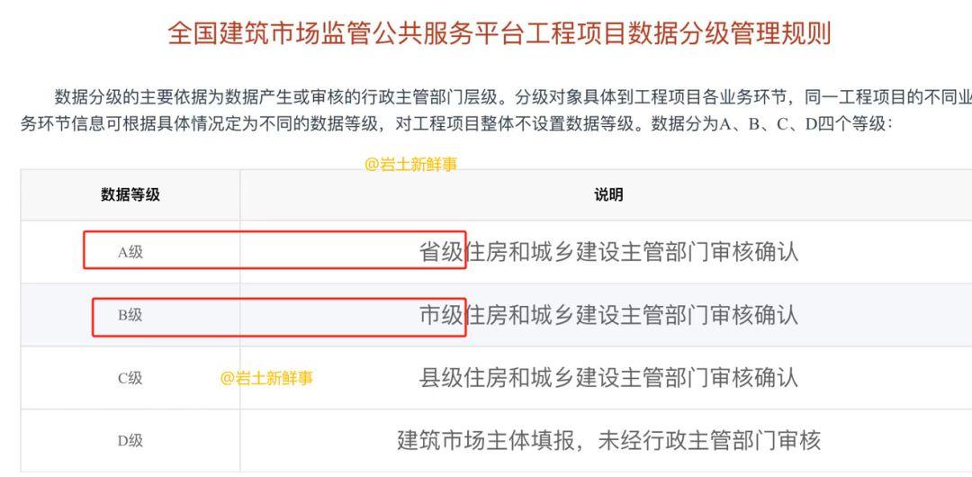 四庫最新網(wǎng)址，探索學(xué)術(shù)資源的寶庫，四庫最新網(wǎng)址，學(xué)術(shù)資源寶庫探索之旅