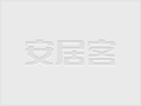 新榮村漢口派最新動態(tài)，繁榮發(fā)展的藍圖與未來展望，新榮村漢口派最新動態(tài)，繁榮藍圖與未來展望