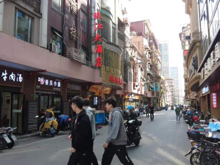 海寧與昆山時(shí)代最新消息，雙城共榮，攜手并進(jìn)，海寧與昆山，雙城共榮，攜手并進(jìn)最新消息