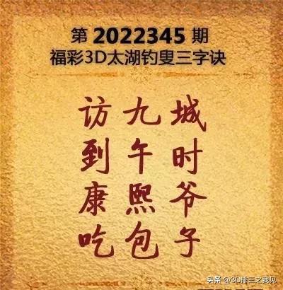 福彩3D最新開獎，探索數(shù)字游戲的魅力與驚喜，福彩3D最新開獎，數(shù)字游戲的魅力與驚喜探索