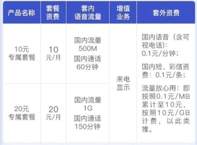 2024香港今期開獎(jiǎng)號(hào)碼,前沿說(shuō)明解析_特別款46.145