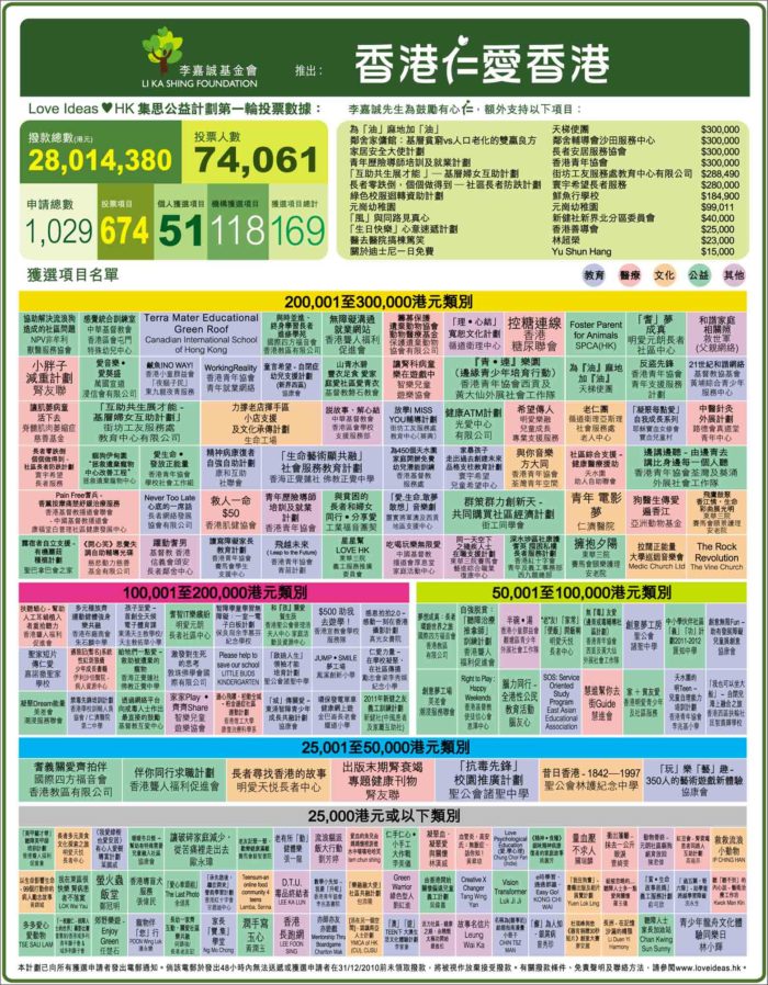 香港二四六開獎免費(fèi)結(jié)果,詳細(xì)解讀落實(shí)方案_挑戰(zhàn)版82.809