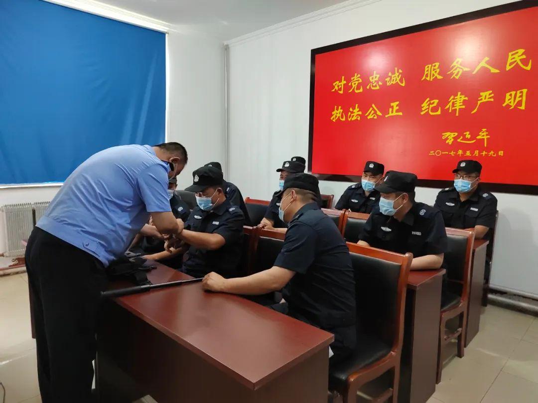 喀左建筑公司最新招聘啟事，喀左建筑公司招聘啟事，職位空缺與職業(yè)發(fā)展機(jī)會(huì)