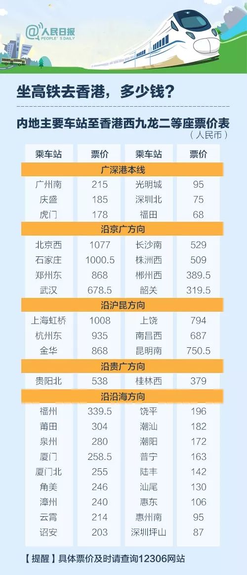 香港正版資料免費(fèi)大全下載,實(shí)地執(zhí)行分析數(shù)據(jù)_tShop36.881