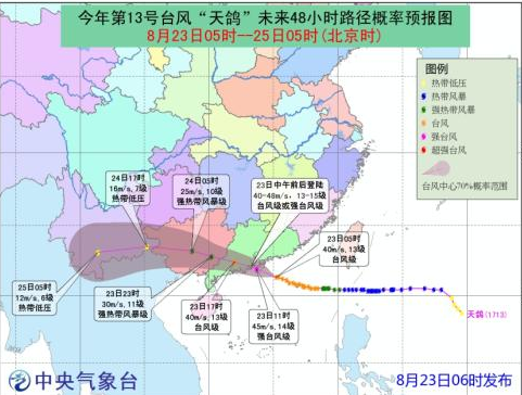 澳門 第1257頁