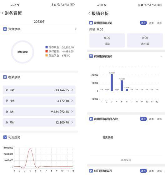 熱點(diǎn) 第1234頁
