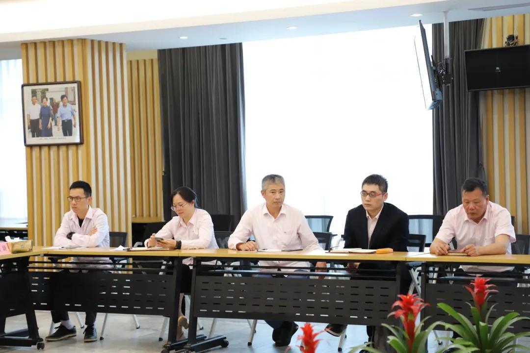 2024年全年資料免費(fèi)大全優(yōu)勢(shì),前沿評(píng)估說(shuō)明_網(wǎng)頁(yè)版11.101
