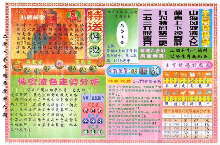 246天天天彩天好彩 944cc香港,權(quán)威解析說(shuō)明_Essential86.229
