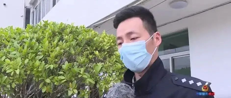 平潭林君杰最新事件，深度探究與全面解析，平潭林君杰事件深度探究與全面解析