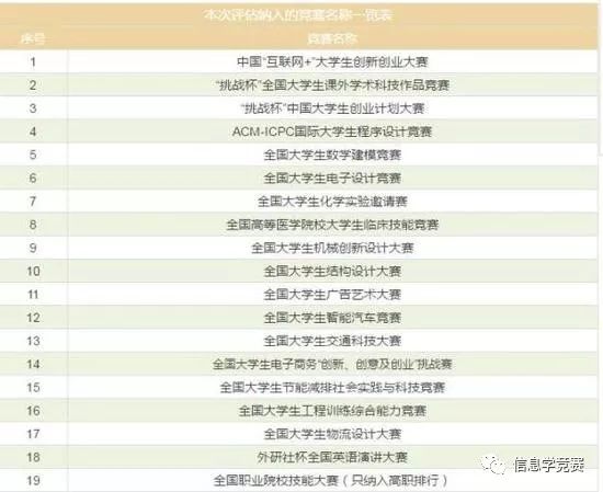 2024新奧今晚開獎(jiǎng)號(hào)碼,專業(yè)解析評估_創(chuàng)新版66.378