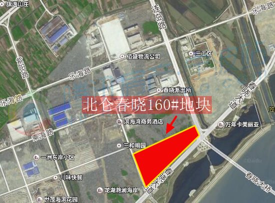北侖春曉最新招工信息詳述，北侖春曉最新招工信息全面解析