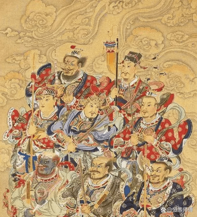 量壽天官最新篇章，揭示古老神話的現(xiàn)代解讀，量壽天官新篇章揭秘，古老神話的現(xiàn)代解讀