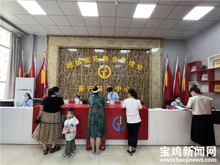虢鎮(zhèn)租房最新消息，市場趨勢、房源信息及租賃建議，虢鎮(zhèn)租房最新動態(tài)，市場趨勢、房源概覽與租賃建議