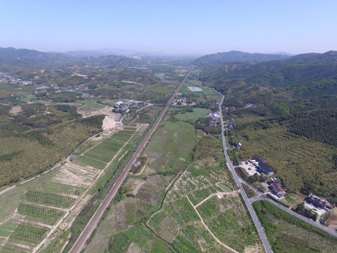 黃石西塞山區(qū)最新棚區(qū)，城市轉(zhuǎn)型與社區(qū)發(fā)展的縮影，黃石西塞山區(qū)棚區(qū)新貌，城市轉(zhuǎn)型與社區(qū)發(fā)展的窗口