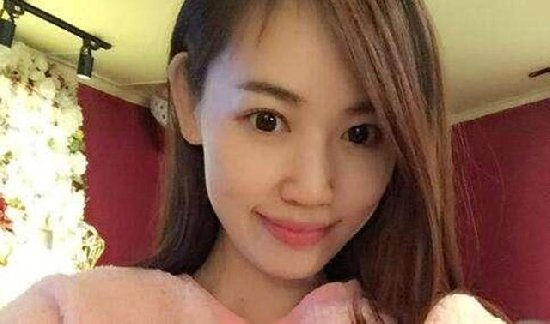 馬蓉的最新消息，重塑自我與公眾視野的交匯點(diǎn)，馬蓉最新動(dòng)態(tài)，重塑自我與公眾交匯點(diǎn)的蛻變之路