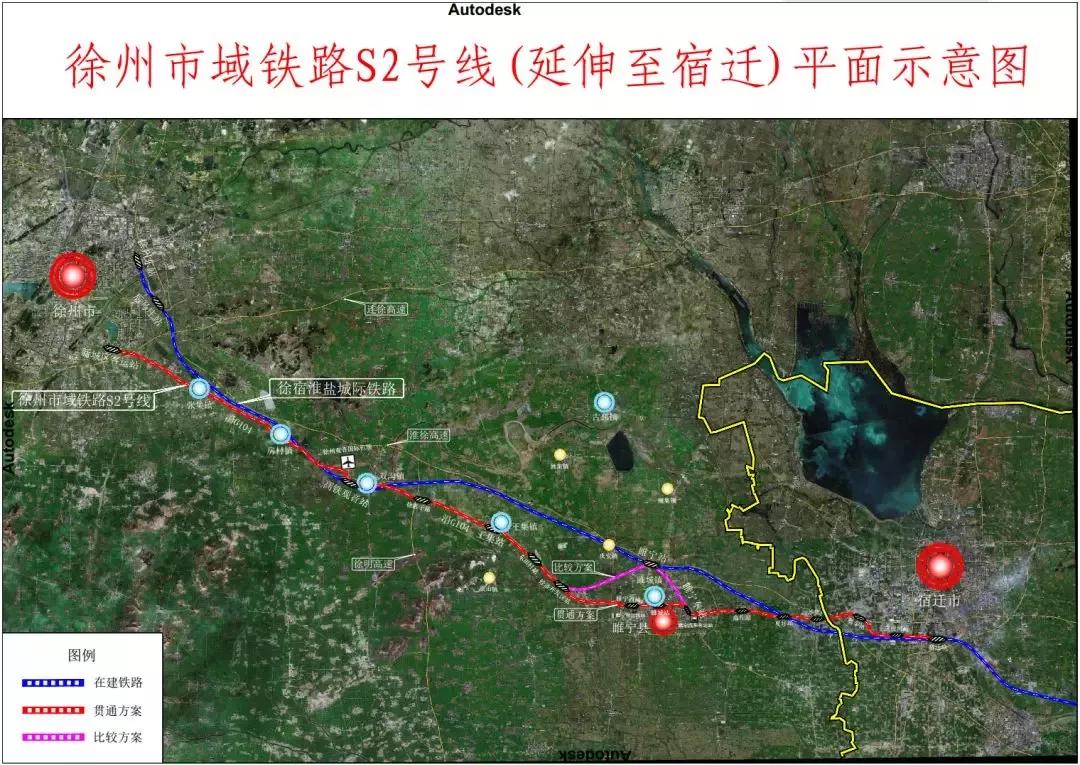 宿遷機(jī)場(chǎng)最新消息2017，發(fā)展動(dòng)態(tài)與未來(lái)展望，宿遷機(jī)場(chǎng)2017年發(fā)展動(dòng)態(tài)、最新消息及未來(lái)展望