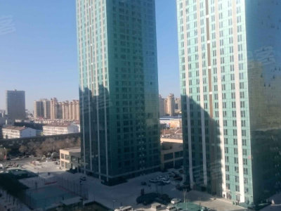 財經(jīng) 第1200頁