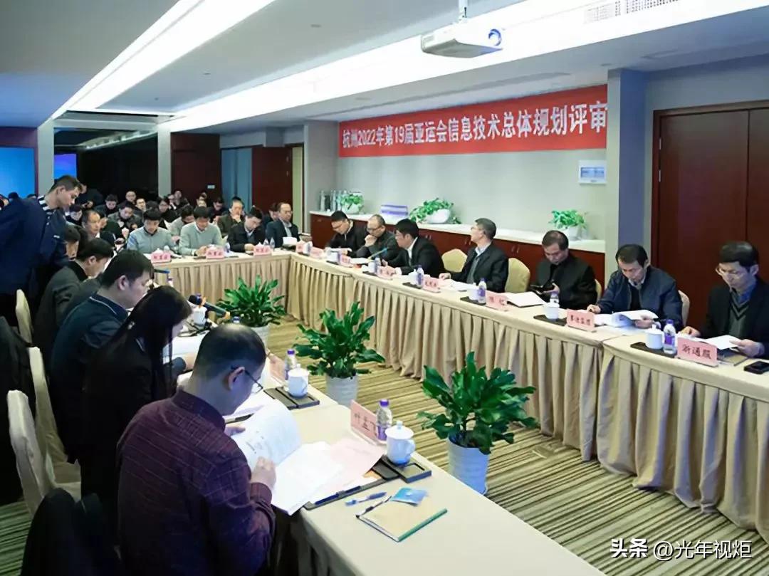 最新評標專家管理辦法，構建公正、透明、高效的評標體系，最新評標專家管理辦法，構建公正、透明、高效的評標體系框架