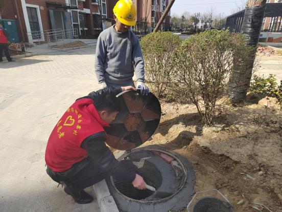 東湖嘉景最新消息，揭開未來的美好藍(lán)圖，東湖嘉景未來藍(lán)圖揭秘，最新動態(tài)帶您探知美好未來