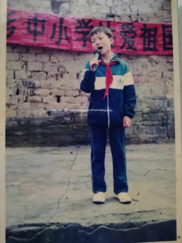 美女碩士在美失蹤最新進(jìn)展，探尋神秘消失的真相，美女碩士美國(guó)失蹤最新進(jìn)展揭秘，探尋神秘消失的真相