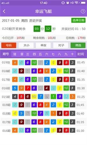 澳門資料大全與正版資料查詢的重要性，澳門資料大全與正版資料查詢，不可或缺的重要性
