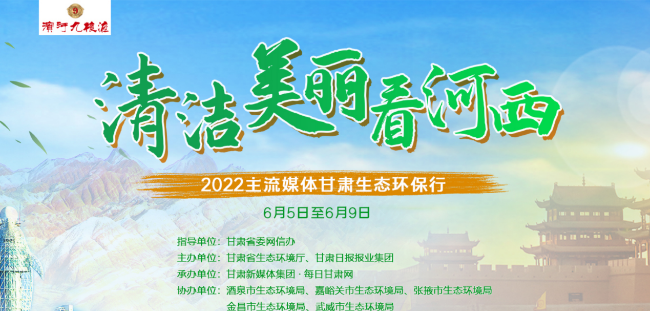 2022年天天開好彩——探尋幸運(yùn)之門背后的秘密，揭秘幸運(yùn)之門背后的秘密，2022年天天開好彩的奧秘