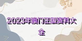 澳門正版免費(fèi)全年資料大全旅游團(tuán)，警惕背后的風(fēng)險(xiǎn)與合法性問(wèn)題，澳門旅游團(tuán)資料大全背后的風(fēng)險(xiǎn)與合法性警示