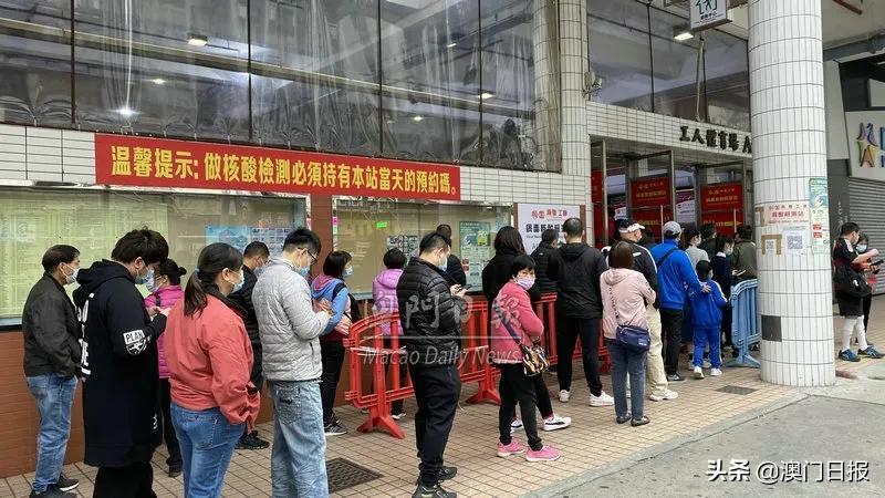 澳門(mén)一碼一碼100準(zhǔn)確，揭秘澳門(mén)彩票的魅力與真實(shí)性，澳門(mén)彩票揭秘，魅力背后的真實(shí)性與犯罪警示