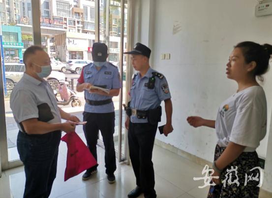 合肥東苑新村最新房價(jià)動(dòng)態(tài)分析，合肥東苑新村最新房價(jià)走勢(shì)及分析