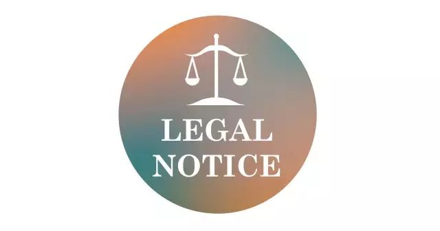遺產(chǎn)繼承法最新規(guī)定2022，解讀與影響分析，2022年遺產(chǎn)繼承法最新規(guī)定解讀，影響與前景展望