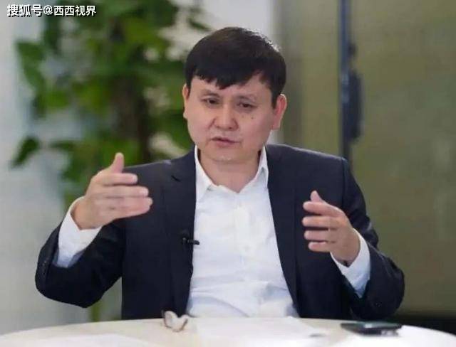 沈田義最新消息，揭開未來的無限可能，沈田義最新動態(tài)，揭示未來無限潛能