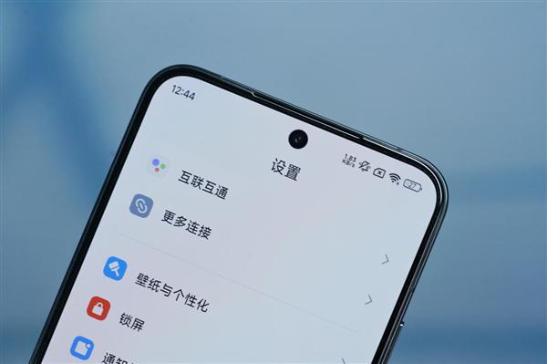 關(guān)于小米SU7被外借拍色情片的探討，小米SU7遭外借拍攝色情片事件探討