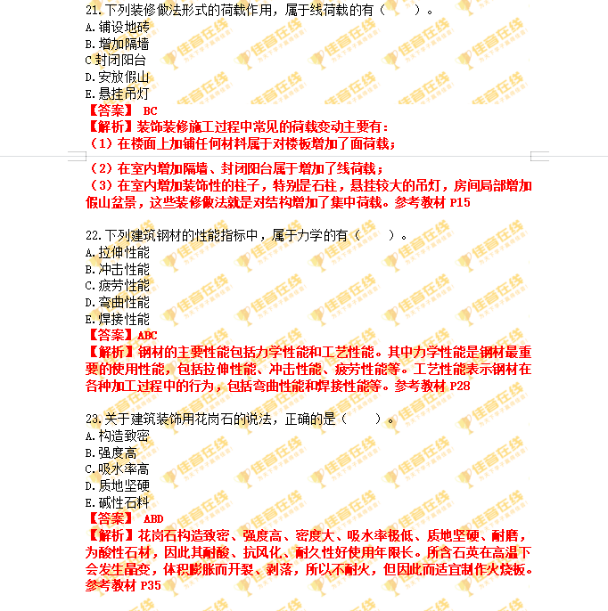 中國(guó)建筑校招二測(cè)題庫(kù)深度解析，中國(guó)建筑校招二測(cè)題庫(kù)深度解析與備考指南