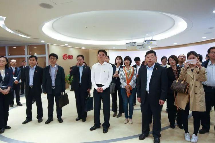 中國建設APP手機銀行，重塑移動金融體驗，中國建設APP手機銀行重塑移動金融體驗新篇章