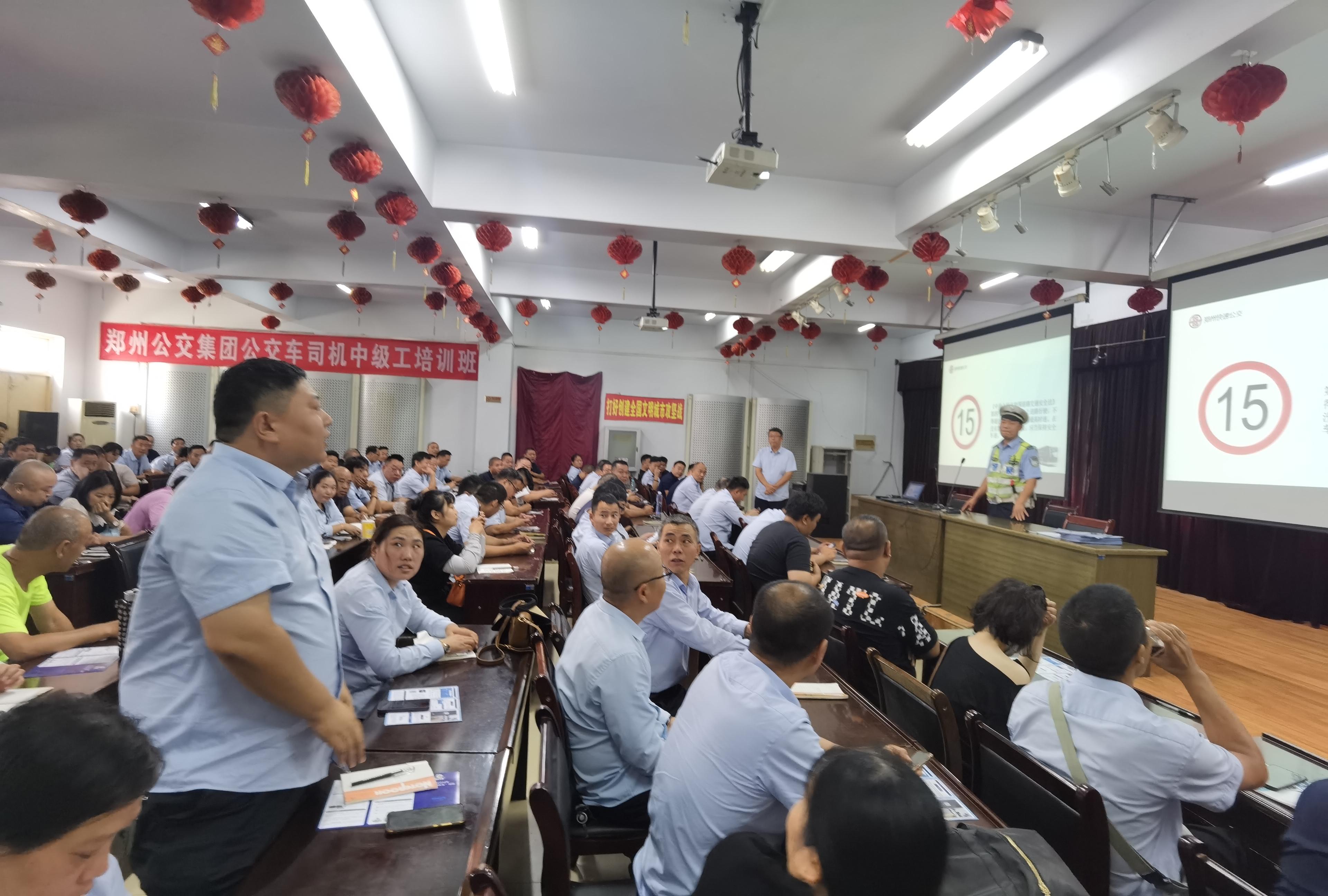 鄭州通報(bào)一起工人酒后傷人致死事件，反思與警示，鄭州通報(bào)工人酒后傷人致死事件，反思與警示啟示社會(huì)大眾警醒之心