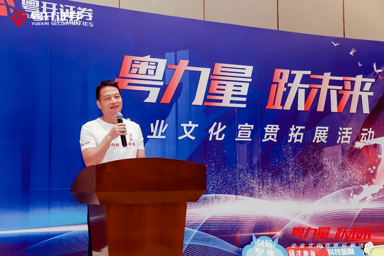 澳門今晚必開一肖一特，理性看待彩票與娛樂，澳門彩票今晚預測，理性對待彩票娛樂與生肖特碼開獎