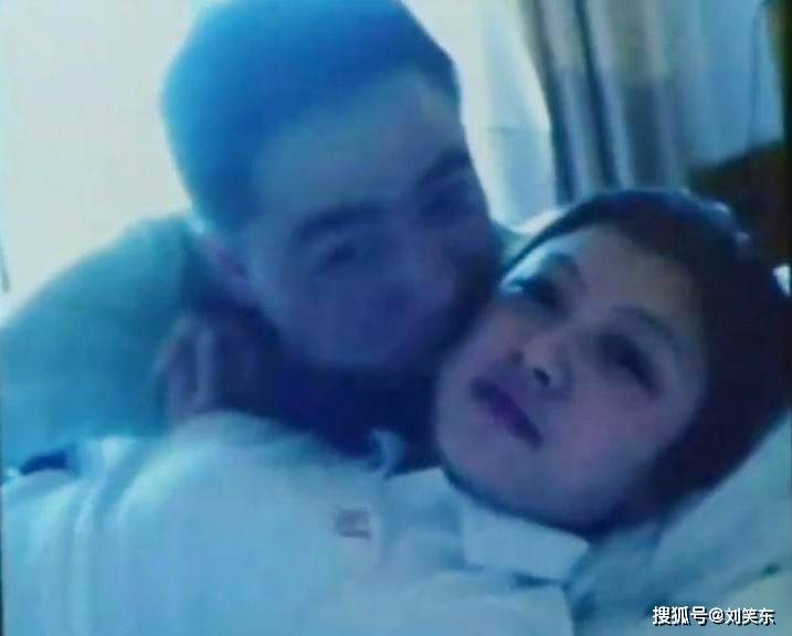 男子報復(fù)前女友潑開水致毀容，愛情與仇恨的交織悲劇，男子潑開水報復(fù)前女友致毀容，愛情與仇恨的交織引發(fā)悲劇