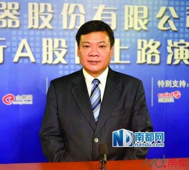 上市公司董事長十年精準套現(xiàn)，一場精心策劃的財富盛宴，上市公司董事長十年精準套現(xiàn)，精心策劃的財富盛宴揭秘