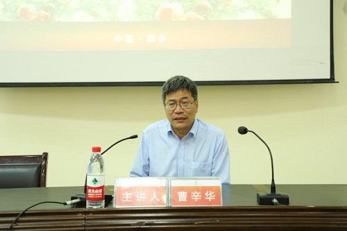 歲清華博士任上海交大博導熱，學術精英的跨界之旅與未來展望，清華博士加盟上海交大引熱議，學術精英跨界之旅與未來展望