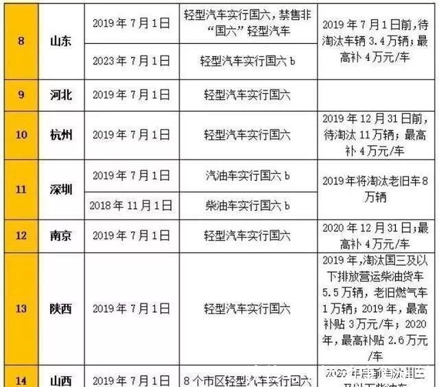 澳門必中一碼內部公開發(fā)布,效率資料解釋落實_4K版44.102
