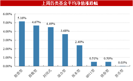 新澳今晚上9點(diǎn)30開獎結(jié)果,創(chuàng)新推廣策略_P版93.490