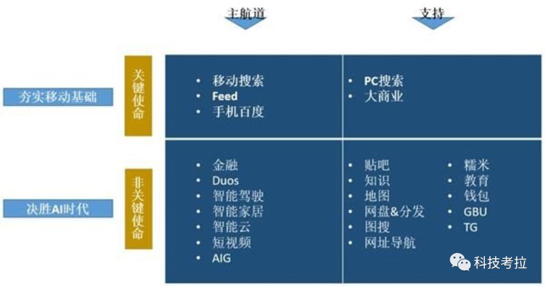 新澳門內部一碼精準公開,多樣化策略執(zhí)行_完整版80.308