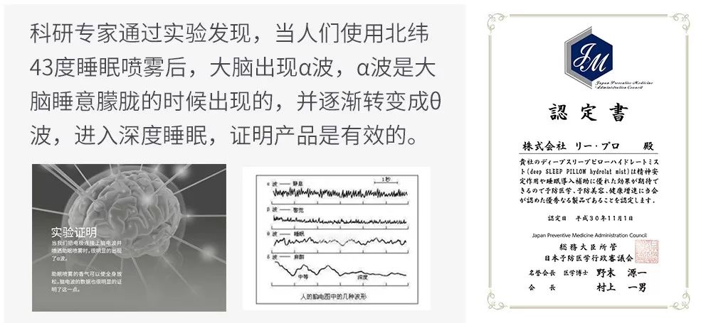 澳門三肖三碼精準(zhǔn)100%澳門公司介紹,專家說明解析_體驗版43.175